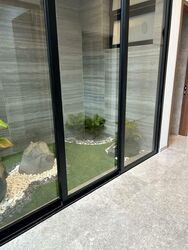Sembawang Straits Estate (D27), Terrace #594932721